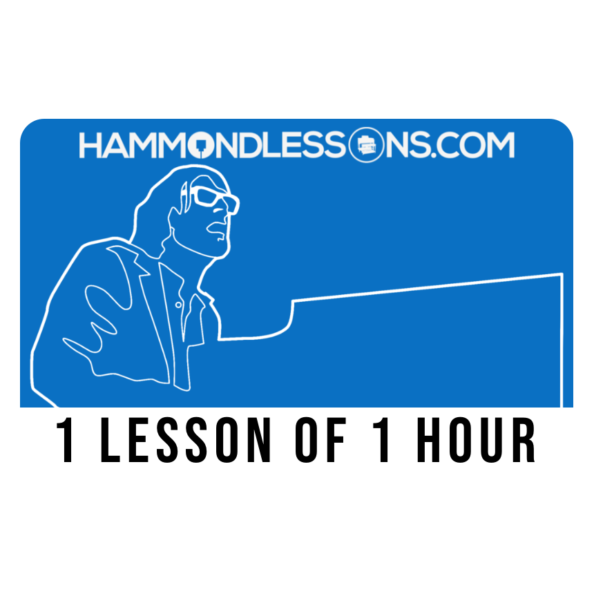 1-lesson-of-1-hour-hammond-lessons-online