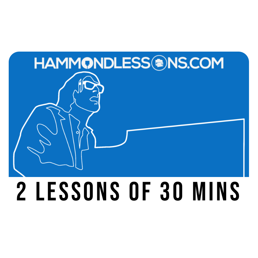 2-lessons-of-30-mins-hammond-lessons-online