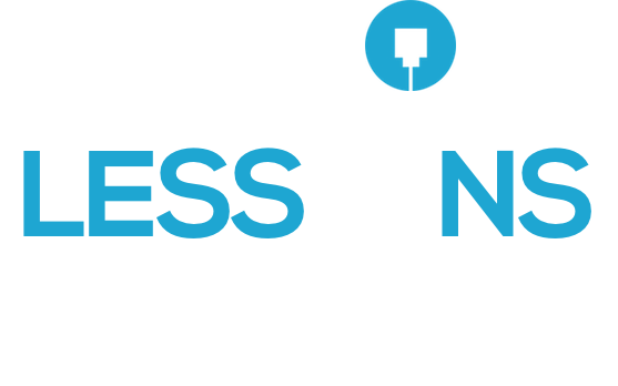 Hammondlessons.com logo