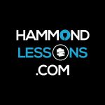 Hammond Lessons Online